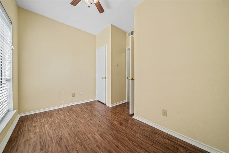 4430 Point Boulevard # 101, Garland TX 75043 - Photo 16