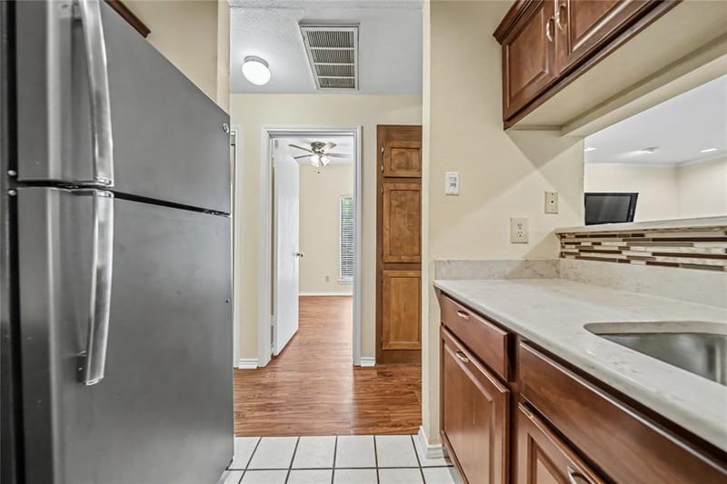 4430 Point Boulevard # 101, Garland TX 75043 - Photo 12
