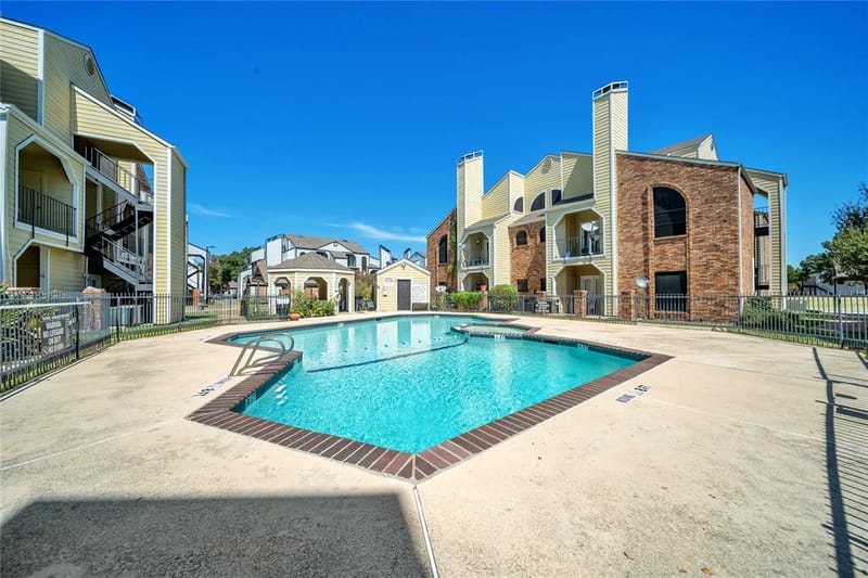 4430 Point Boulevard # 101, Garland TX 75043 - Photo 3