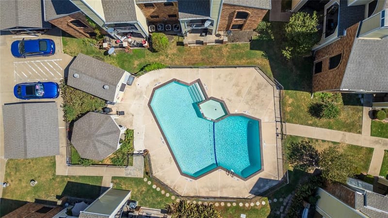 4430 Point Boulevard # 101, Garland TX 75043 - Photo 5