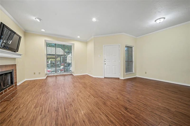 4430 Point Boulevard # 101, Garland TX 75043 - Photo 9