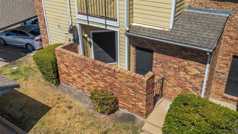 4430 Point Boulevard # 101, Garland TX 75043 - Photo 10