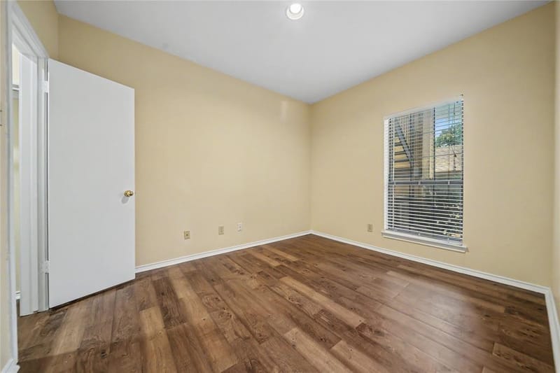 4430 Point Boulevard # 101, Garland TX 75043 - Photo 14