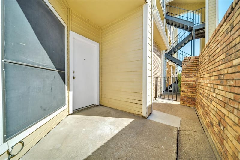 4430 Point Boulevard # 101, Garland TX 75043 - Photo 18