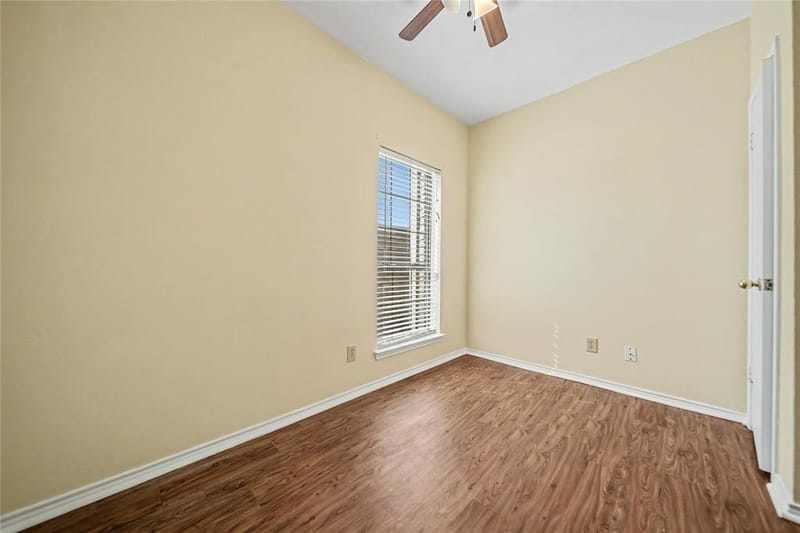 4430 Point Boulevard # 101, Garland TX 75043 - Photo 15