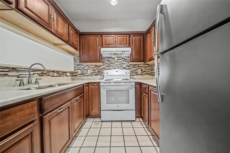 4430 Point Boulevard # 101, Garland TX 75043 - Photo 11