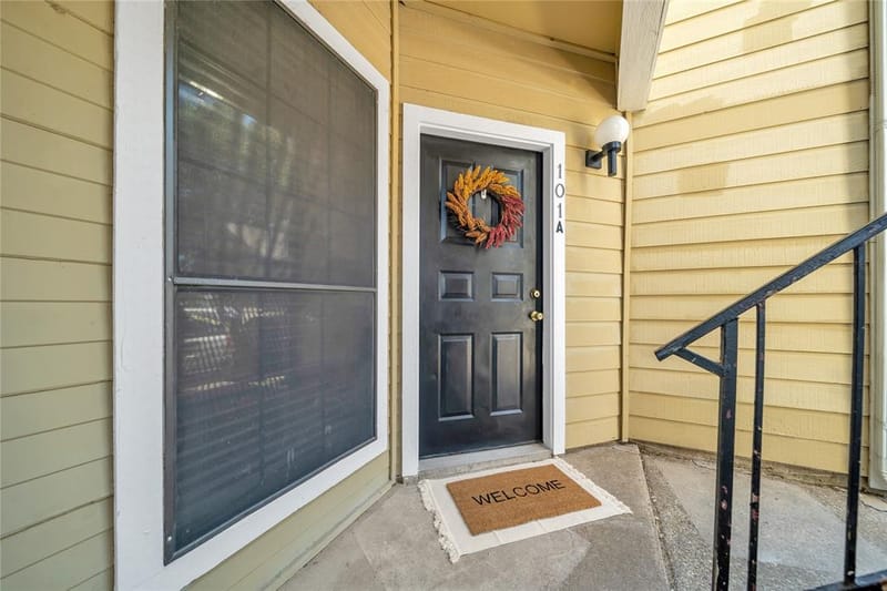 4430 Point Boulevard # 101, Garland TX 75043 - Photo 19