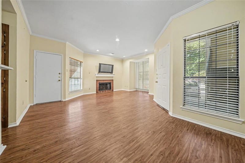 4430 Point Boulevard # 101, Garland TX 75043 - Photo 8