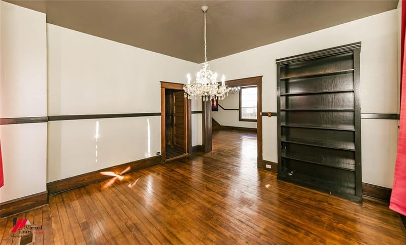 912 Prospect Street, Shreveport LA 71104 - Photo 23