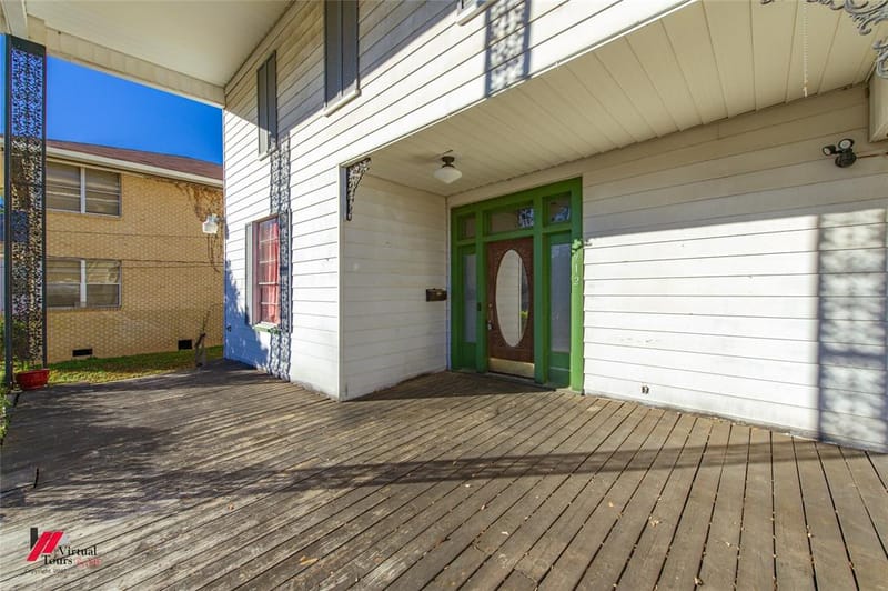 912 Prospect Street, Shreveport LA 71104 - Photo 17