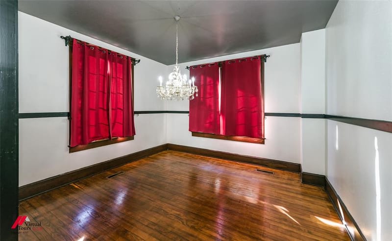 912 Prospect Street, Shreveport LA 71104 - Photo 22