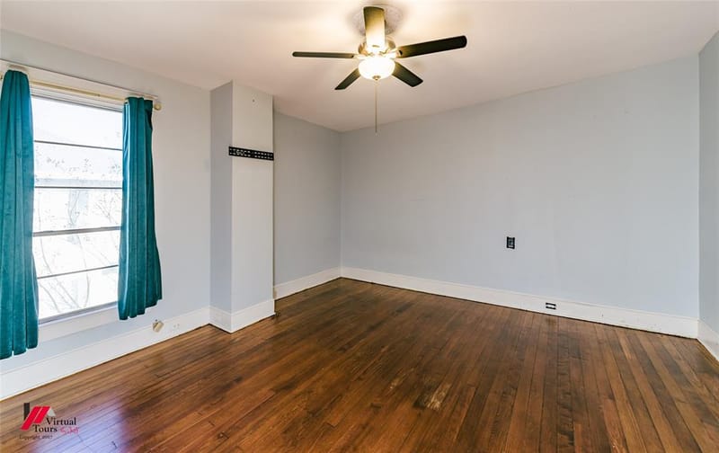 912 Prospect Street, Shreveport LA 71104 - Photo 7