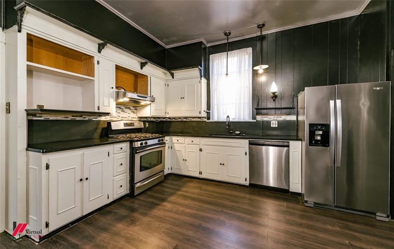 912 Prospect Street, Shreveport LA 71104 - Photo 28