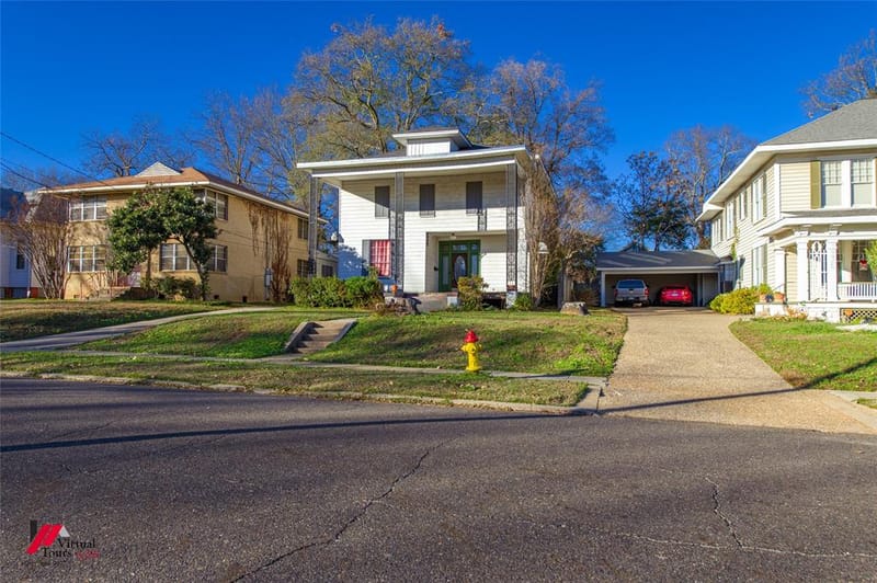 912 Prospect Street, Shreveport LA 71104 - Photo 5