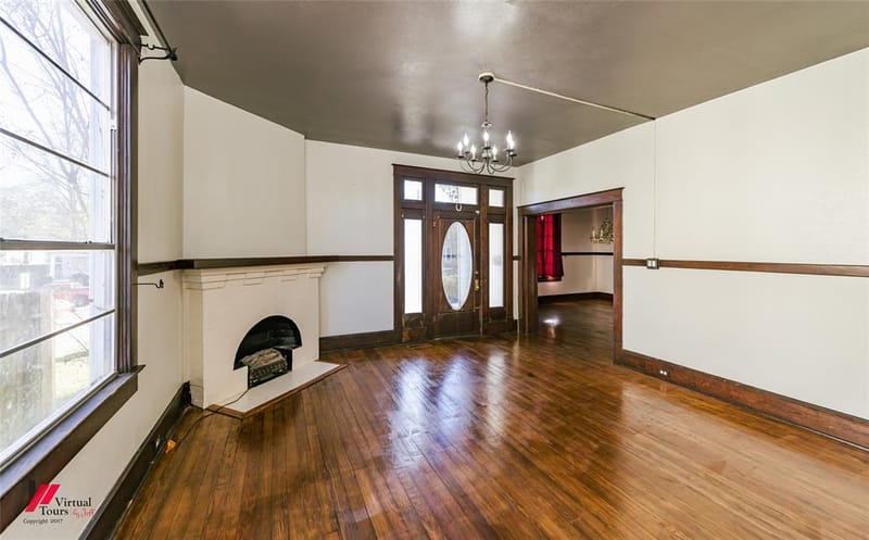 912 Prospect Street, Shreveport LA 71104 - Photo 20
