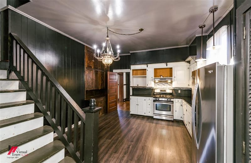 912 Prospect Street, Shreveport LA 71104 - Photo 24