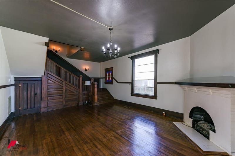 912 Prospect Street, Shreveport LA 71104 - Photo 18