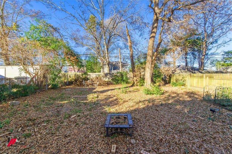 912 Prospect Street, Shreveport LA 71104 - Photo 37