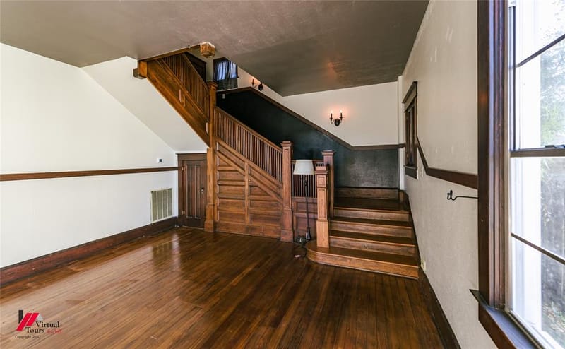 912 Prospect Street, Shreveport LA 71104 - Photo 19
