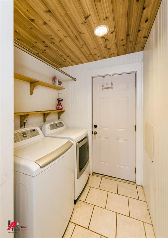 912 Prospect Street, Shreveport LA 71104 - Photo 35