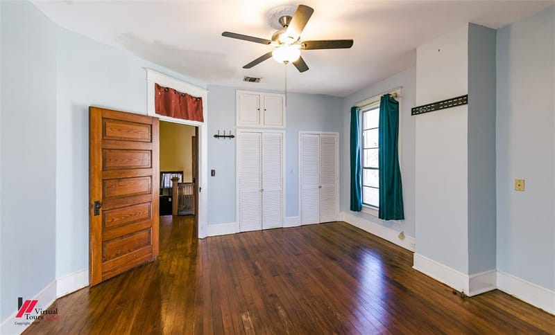 912 Prospect Street, Shreveport LA 71104 - Photo 8