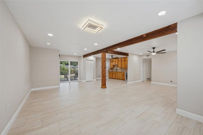 3584 Regal Road, Fort Worth TX 76111 - Photo 4