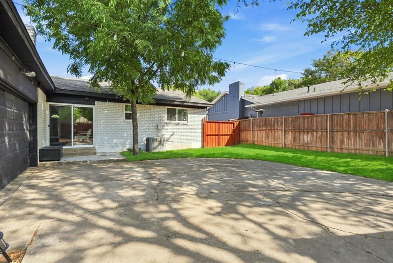 13640 Purple Sage Road, Dallas TX 75240 - Photo 27