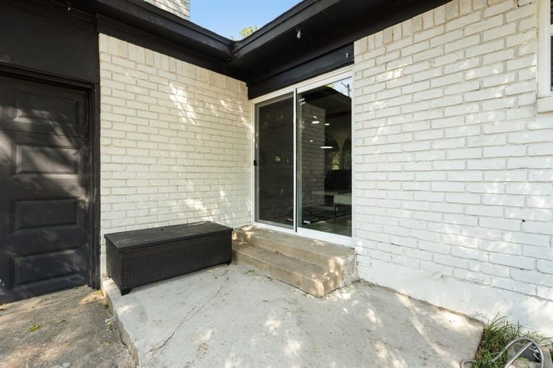 13640 Purple Sage Road, Dallas TX 75240 - Photo 28