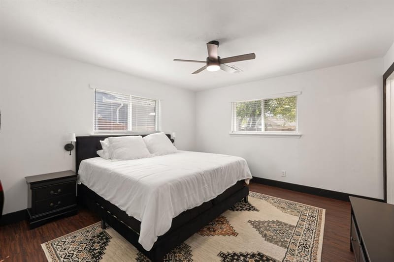 13640 Purple Sage Road, Dallas TX 75240 - Photo 20