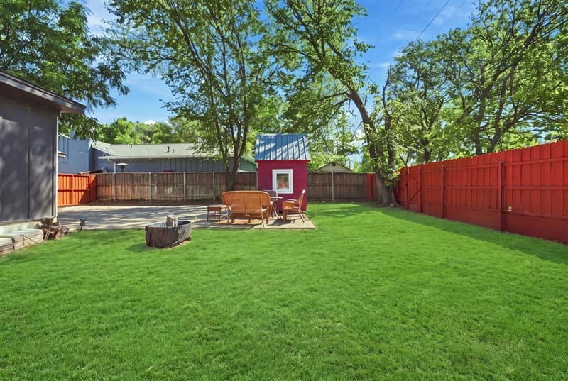 13640 Purple Sage Road, Dallas TX 75240 - Photo 30