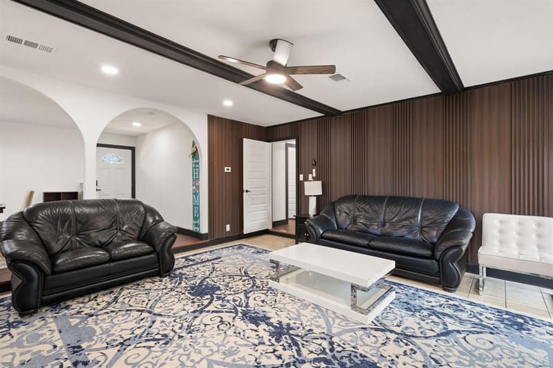 13640 Purple Sage Road, Dallas TX 75240 - Photo 19