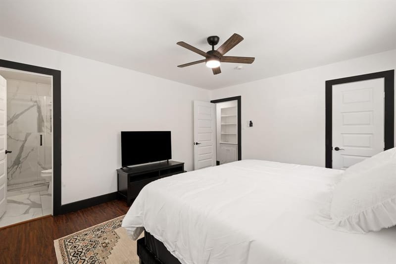 13640 Purple Sage Road, Dallas TX 75240 - Photo 21