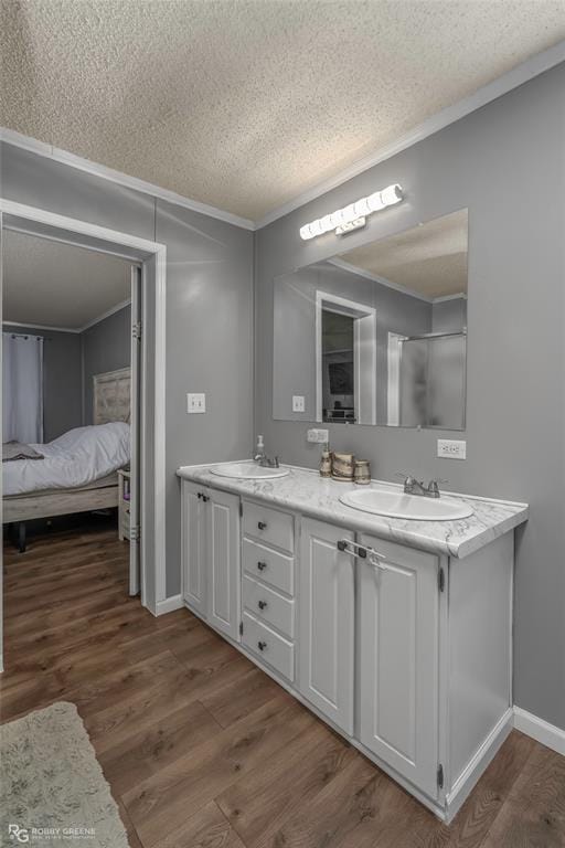 1330 Highway 163, Doyline LA 71023 - Photo 23