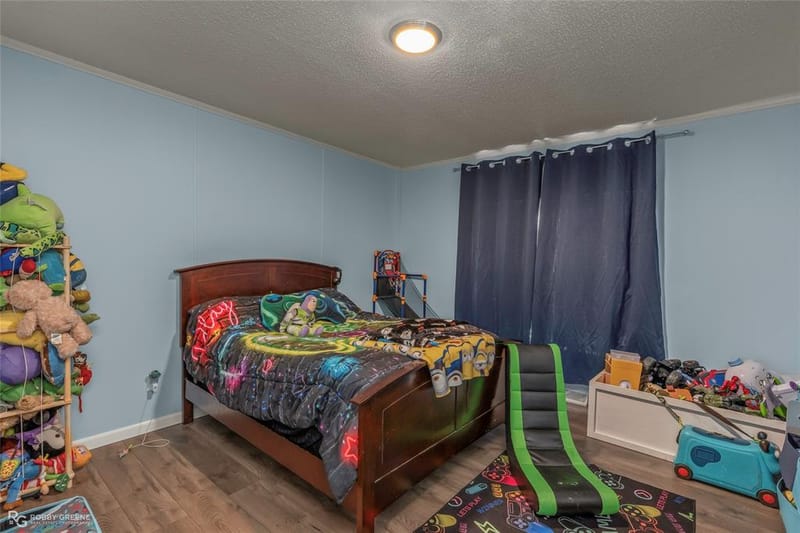 1330 Highway 163, Doyline LA 71023 - Photo 27