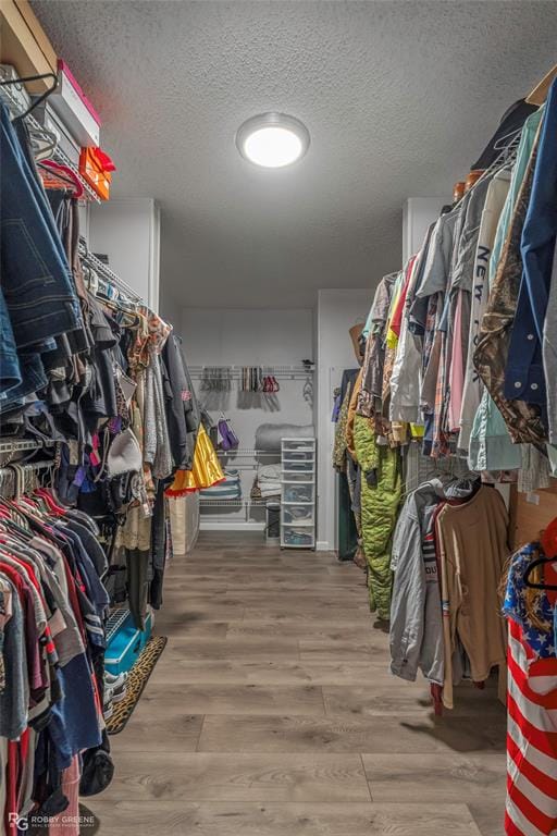 1330 Highway 163, Doyline LA 71023 - Photo 26