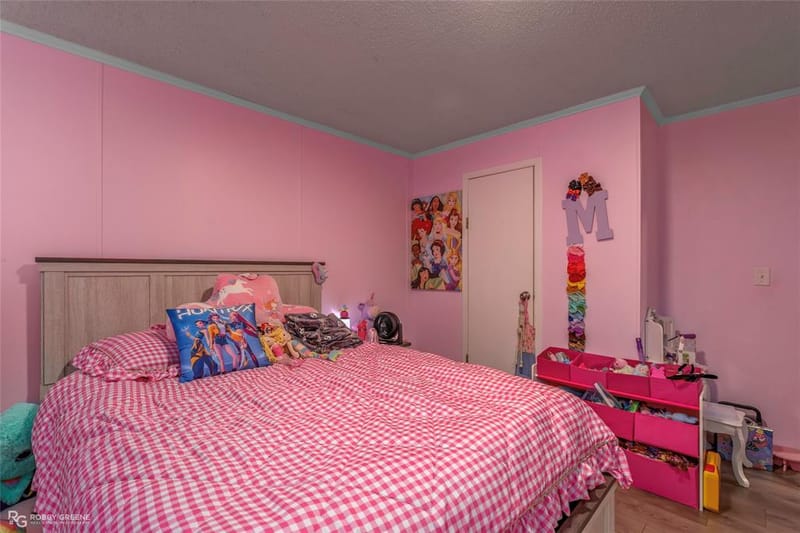 1330 Highway 163, Doyline LA 71023 - Photo 32