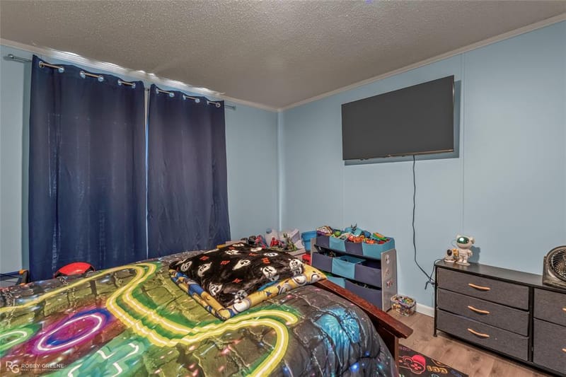 1330 Highway 163, Doyline LA 71023 - Photo 28
