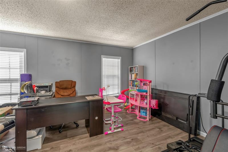 1330 Highway 163, Doyline LA 71023 - Photo 20
