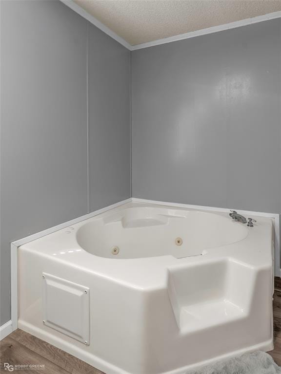 1330 Highway 163, Doyline LA 71023 - Photo 24