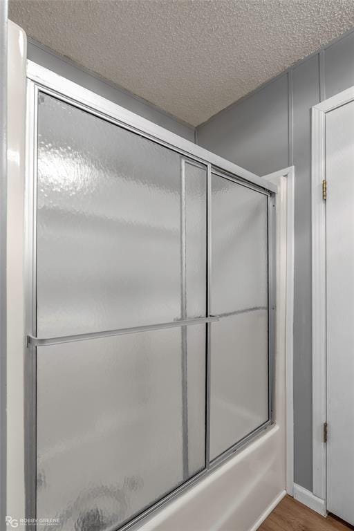 1330 Highway 163, Doyline LA 71023 - Photo 30