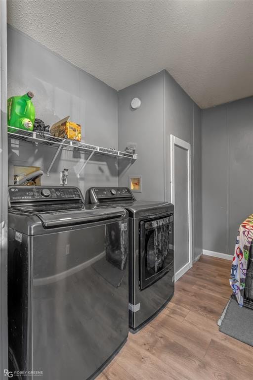 1330 Highway 163, Doyline LA 71023 - Photo 33