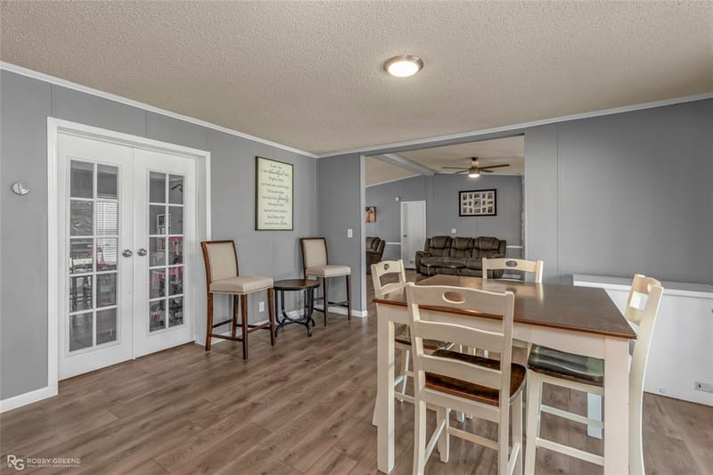 1330 Highway 163, Doyline LA 71023 - Photo 14