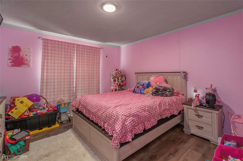 1330 Highway 163, Doyline LA 71023 - Photo 31