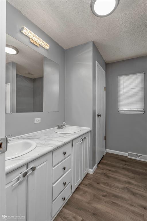 1330 Highway 163, Doyline LA 71023 - Photo 29
