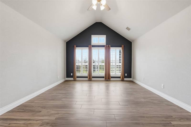 5640 Pradera Road, Fort Worth TX 76126 - Photo 17