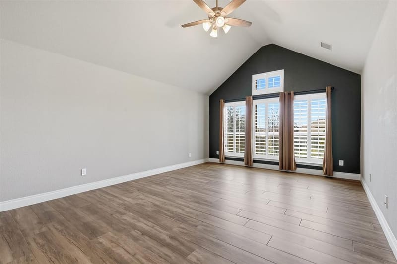 5640 Pradera Road, Fort Worth TX 76126 - Photo 16