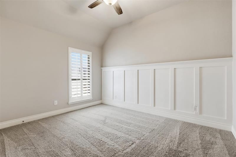 5640 Pradera Road, Fort Worth TX 76126 - Photo 22