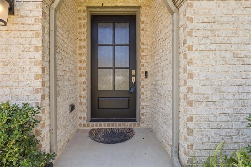 5640 Pradera Road, Fort Worth TX 76126 - Photo 3