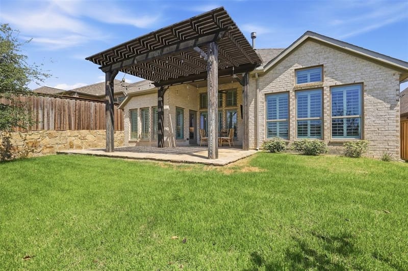 5640 Pradera Road, Fort Worth TX 76126 - Photo 32