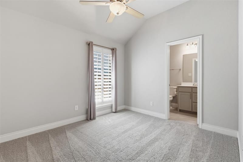5640 Pradera Road, Fort Worth TX 76126 - Photo 24
